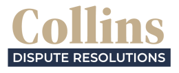 Collins Dispute Resolutions